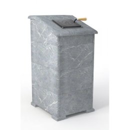 Облицовка Talkorus Президент талькомагнезит (талькохлорит)